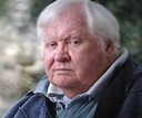 Ken Russell Biography - Childhood, Life Achievements & Timeline