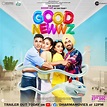 New poster of Good Newwz starring Akshay Kumar Kareena Kapoor Khan ...