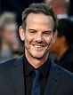 Peter Berg enlists Oscar winners to compose music for ‘Patriots Day ...