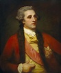 'Sir William Hamilton', 1783-84 | 18th century portraits, Portrait ...