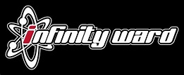 Infinity Ward Logo Download in HD Quality