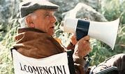 Luigi Comencini: 100 anni fa nasceva il regista di Pane, amore e ...