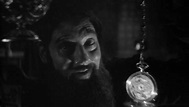 Der Dämon Rußlands - Rasputin (1932) | MUBI