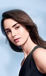 (20) Lily Collins Brasil (@lilycollins_br) / Twitter | Lily collins ...