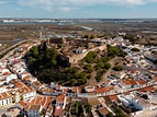 Castro Marim, Portugal: The Complete Guide to Castro Marim