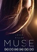 Muse (2017) - IMDb