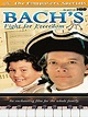 Bach's Fight for Freedom (1995)