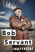 Bob Servant Independent on BBC Four | TV Show, Episodes, Reviews and ...