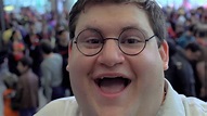 Real-Life Peter Griffin | Dravens Tales from the Crypt