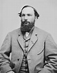 William Henry Fitzhugh Lee - Wikiwand