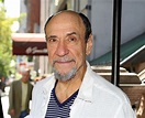 Plaza Classic Film Festival To Feature Actor F. Murray Abraham