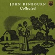 Renbourn, John - Collected - Amazon.com Music