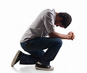 Best Man Praying Stock Photos, Pictures & Royalty-Free Images - iStock