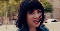 Carly Rae Jepsen travels across the world in new video