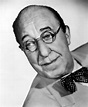 Ed Wynn - Alchetron, The Free Social Encyclopedia