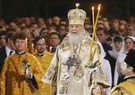 Pope, Russian Orthodox patriarch to meet in Cuba, Vatican announces ...