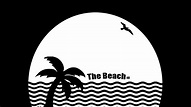 The Neighbourhood - The Beach (8D AUDIO) - YouTube