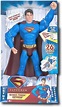 Best Buy: Mattel Superman Returns Ultimate Powers Superman Figure J2110
