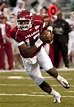 QB Brandon Mitchell, three other Arkansas players granted release from ...