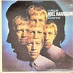 Noel Harrison – "Collage" (1967) - Dusty Beats