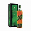Whisky Johnnie Walker Etiqueta Verde 750cc - Española Online
