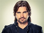 Juanes will perform for Pope Francis in Philly: 8 things to know about ...