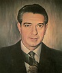 26 DE MAYO DE 1910. NACE ADOLFO LÓPEZ MATEOS.