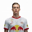Luka Sucic - FC Red Bull Salzburg