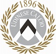 Udinese Logo – PNG e Vetor – Download de Logo