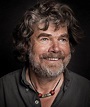 Reinhold Messner – Movies, Bio and Lists on MUBI