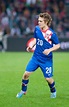 File:Alen Halilovic - Croatia vs. Portugal, 10th June 2013.jpg ...