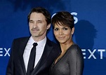 Third divorce for US actress Halle Berry, Women, Entertainment News ...