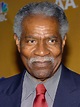 How much money makes Ossie Davis? Net worth