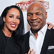Mike Tyson revela motivo por el que su esposa fue vital en su regreso ...