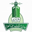 King Abdulaziz University in Saudi Arabia : Reviews & Rankings ...