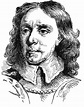 Oliver Cromwell | ClipArt ETC