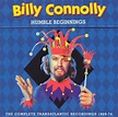 Humble Beginnings: The Complete Transatlantic Recordings, 1969-74, The ...