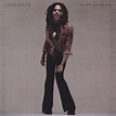 Lenny Kravitz - Always On The Run (1991, Vinyl) | Discogs