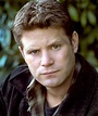 Sean Astin: Películas, biografía y listas en MUBI