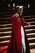 "Bram Stoker's Dracula" movie still, 1992. Gary Oldman as Count Dracula ...