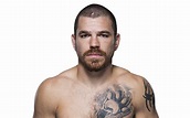 Jim Miller - Official UFC® Fighter Profile