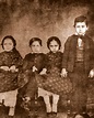 Lo que no sabías de la vida e historia de Benito Juárez | La Verdad ...