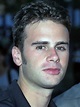 Jamie Walters Pictures - Rotten Tomatoes