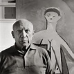 Picasso: vita e schema dei periodi artistici del pittore | Studenti.it