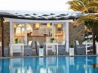 San Antonio Summerland Hotel, Mykonos | 2021 Updated Prices, Deals