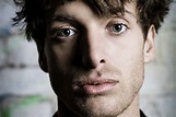 Paolo Nutini - Live At Baloise Session 2015 - Nights At The Roundtable ...