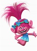 Category:Characters | Trolls (film) Wikia | Fandom