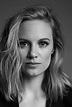 Danielle Savre - Profile Images — The Movie Database (TMDB)