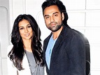 Abhay Deol joins friends for movie screening - entertainment - photos ...