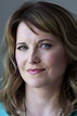 Lucy Lawless - Profile Images — The Movie Database (TMDB)